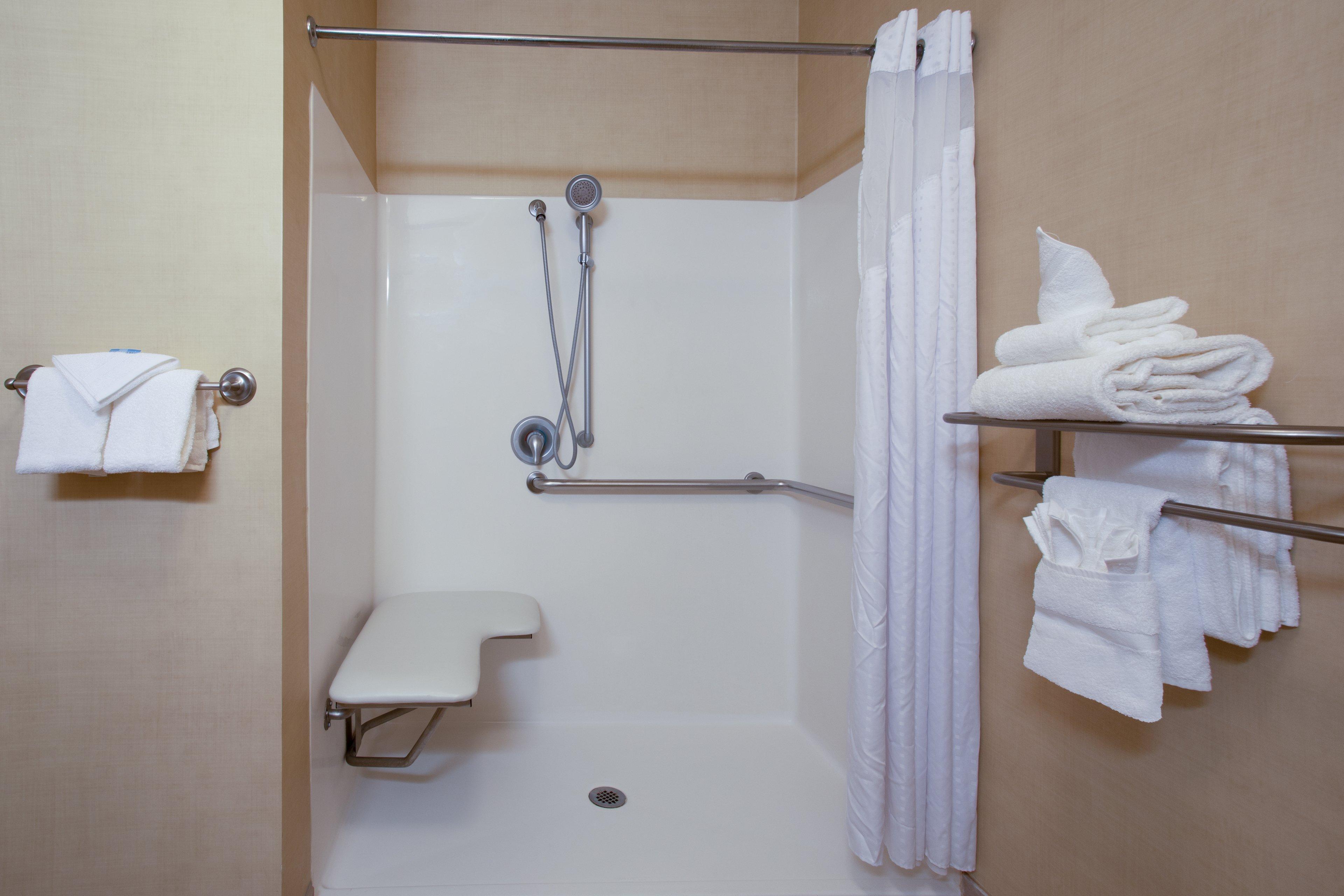 Holiday Inn Laramie By Ihg Eksteriør billede