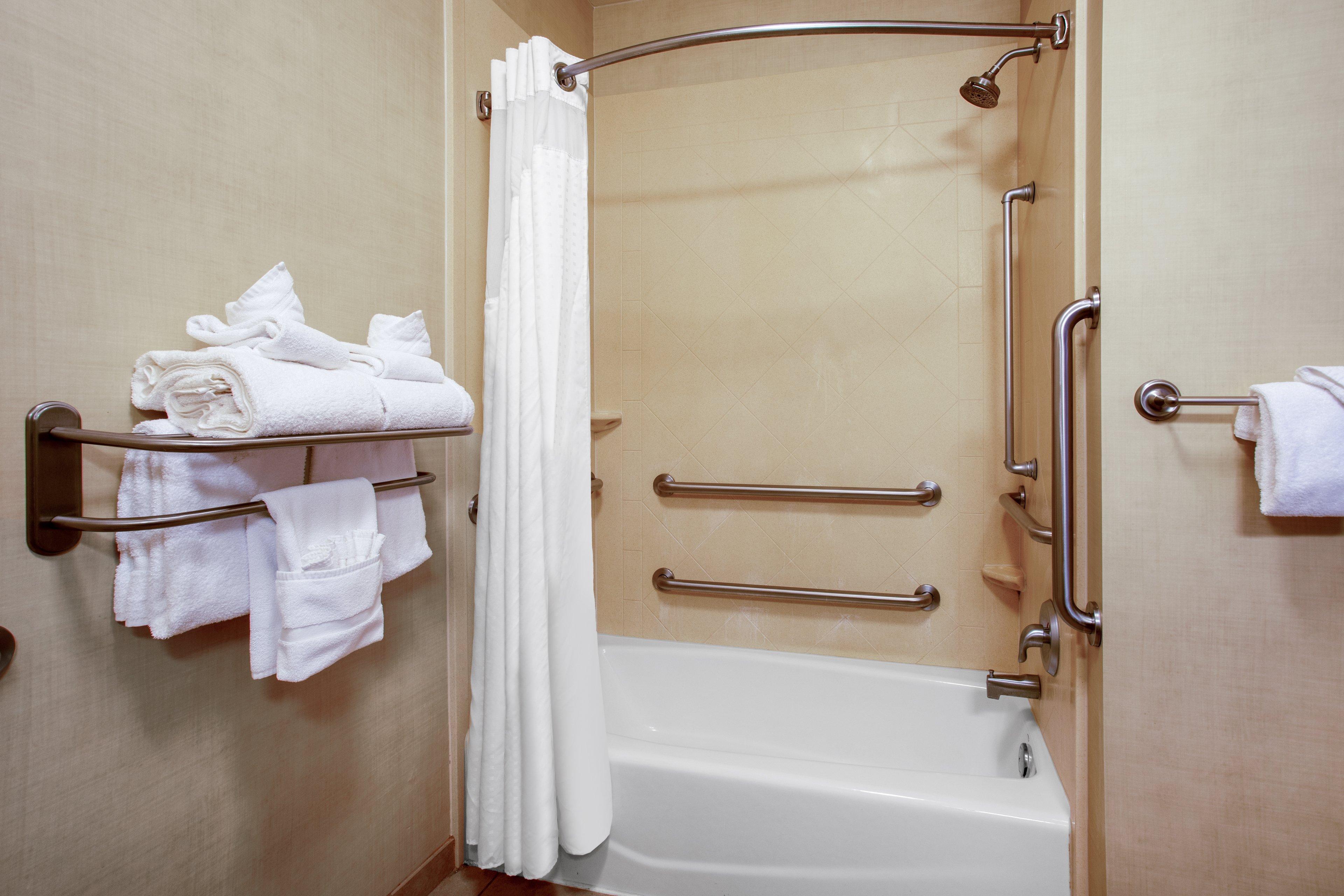 Holiday Inn Laramie By Ihg Eksteriør billede